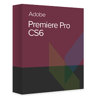 download adobe premiere cs6 portable