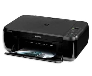 canon mb2700 scanner driver